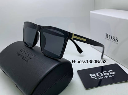 Men’s sunglasses 
70 dhs🇦🇪🇦🇪🇦🇪

Zain126
♥️♥️♥️