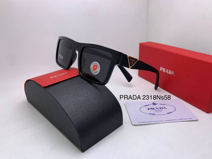 Prada
70 dhs🇦🇪

Zain126
♥️♥️♥️