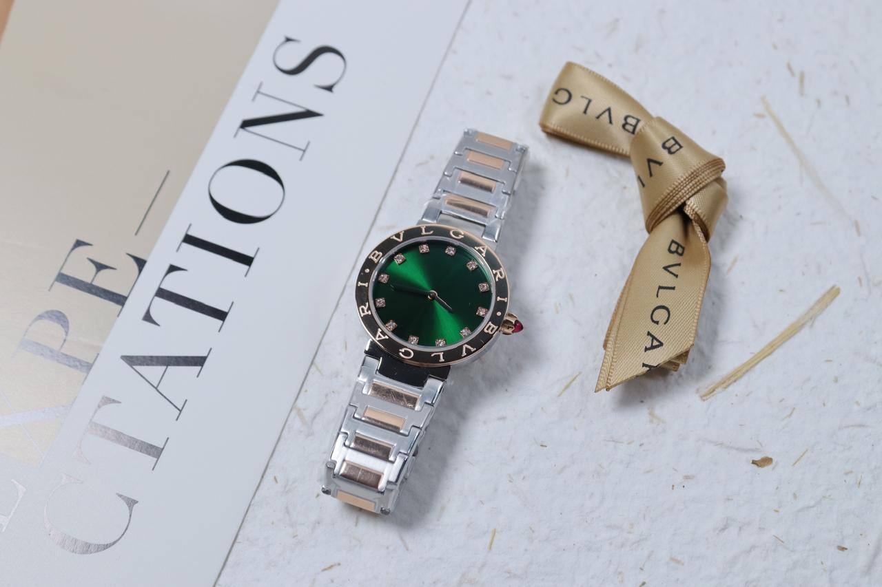Bvlgari Watch
Master Quality
250 dhs🇦🇪🇦🇪

Zain33
♥️♥️♥️