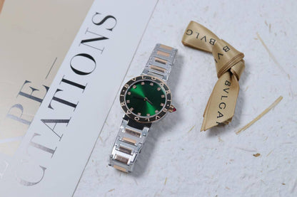 Bvlgari Watch
Master Quality
250 dhs🇦🇪🇦🇪

Zain33
♥️♥️♥️