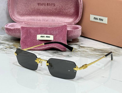 🕶️MIUMIU🕶️
Super Master Quality✅
🆕New available🆕

For Price 👇 WhatsApp✅
0568585901 
0507557372
0552275751 Owner Zain 👌

Zain166
♥️♥️♥️