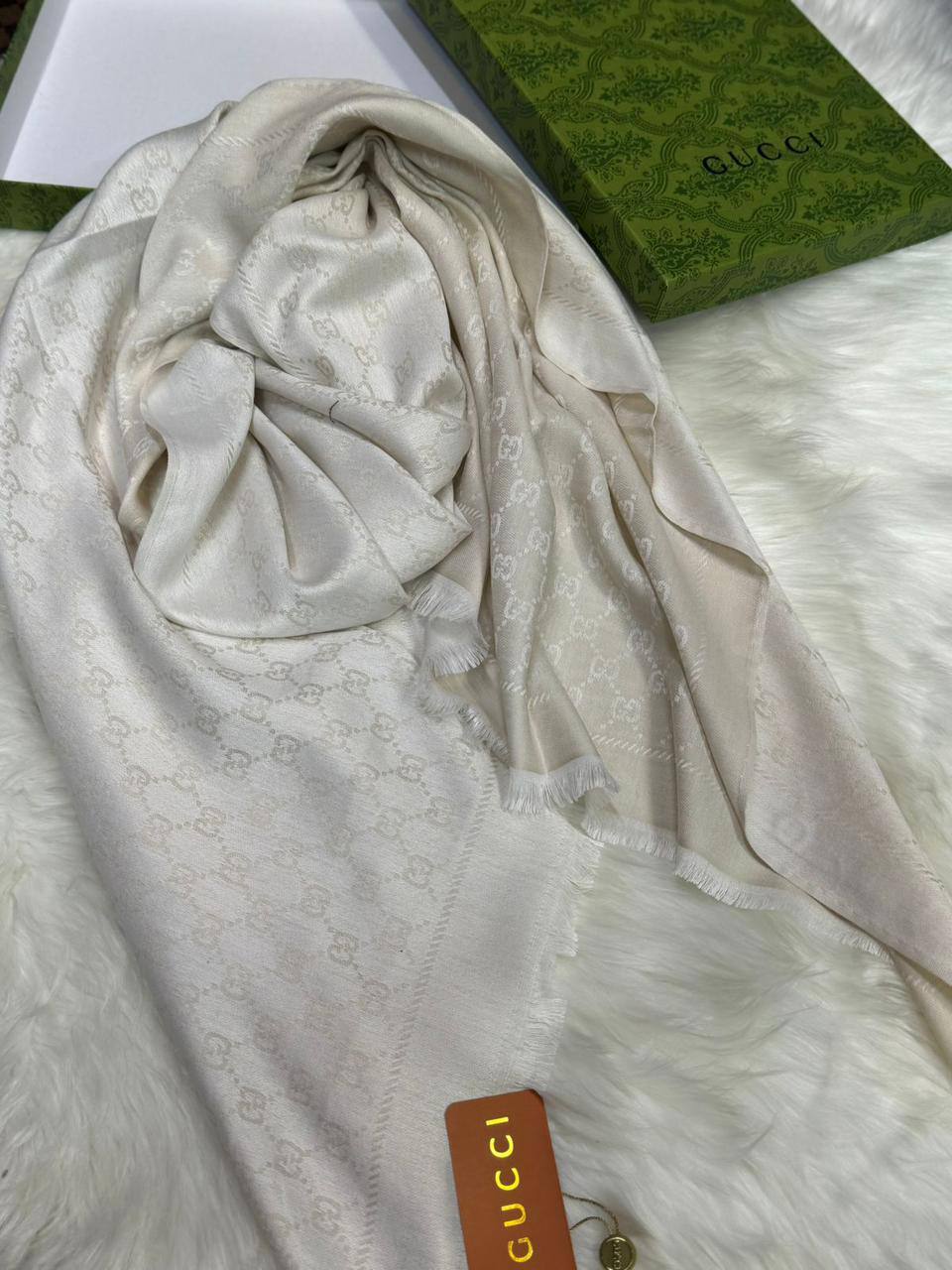 Cotton scarf 

55 dhs❣️

Add Box 🎁
15 DHS❣️

Zain93
♥️♥️♥️