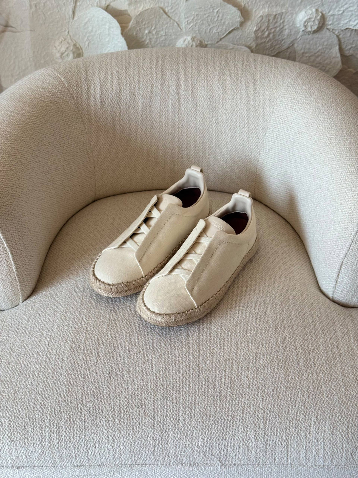 ZEGNA

AAA QUALITY

SIZE:40 to 46
500 dhs🇦🇪🇦🇪

Zain185
♥️♥️♥️