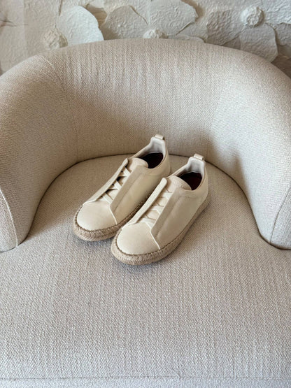 ZEGNA

AAA QUALITY

SIZE:40 to 46
500 dhs🇦🇪🇦🇪

Zain185
♥️♥️♥️