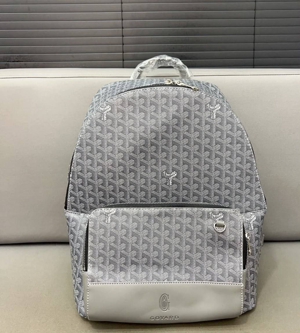 Goyard
95 dhs✅
High-quality 

Zain35
♥️♥️♥️