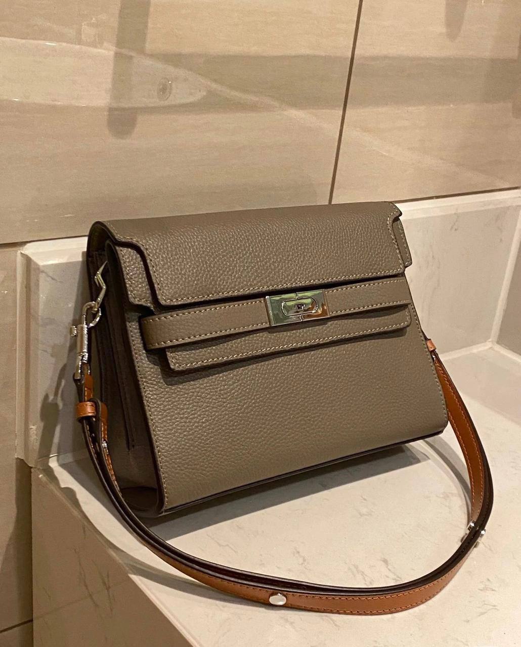 Master Bags
++++++ 
For Price 👇 WTSP Text Zain 0568585901

Zain142
♥️♥️♥️