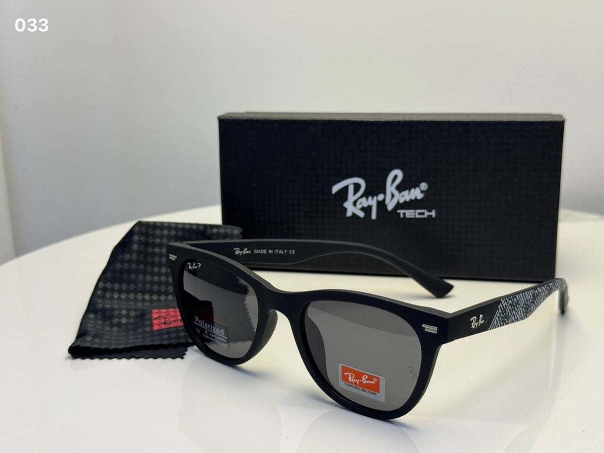 Sunglasses

45 dhs🇦🇪🇦🇪

Zain182
♥️♥️♥️