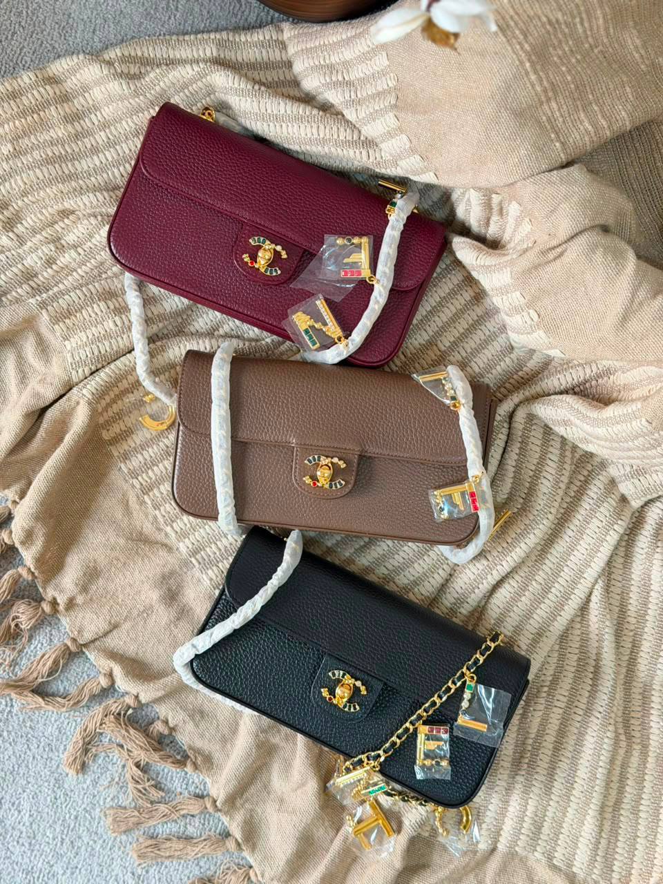 NEW Chanel
Super master quality 
For Price 👇 WhatsApp✅
0568585901 
0507557372
0552275751 Owner Zain 👌

Zain315
♥️♥️♥️