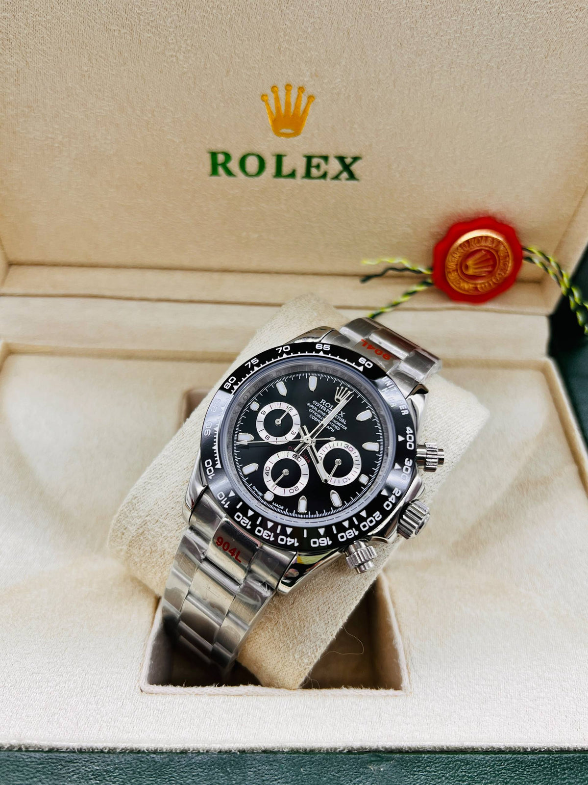 Rolex
240 dhs🇦🇪🇦🇪


with box  265 dhs🇦🇪🇦🇪

Zain85
♥️♥️♥️