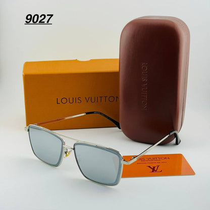 Sunglassea
65 dhs✅

Zain182
♥️♥️♥️