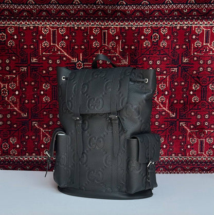 📍NEW COLLECTION 📍
🎒GUCCI🎒
👌Premium quality 👌
❤️WITH ORIGINAL PACKAGING❤️

For Price 👇 WhatsApp✅
0568585901 
0507557372
0552275751 Owner Zain 👌

Zain320
♥️♥️♥️