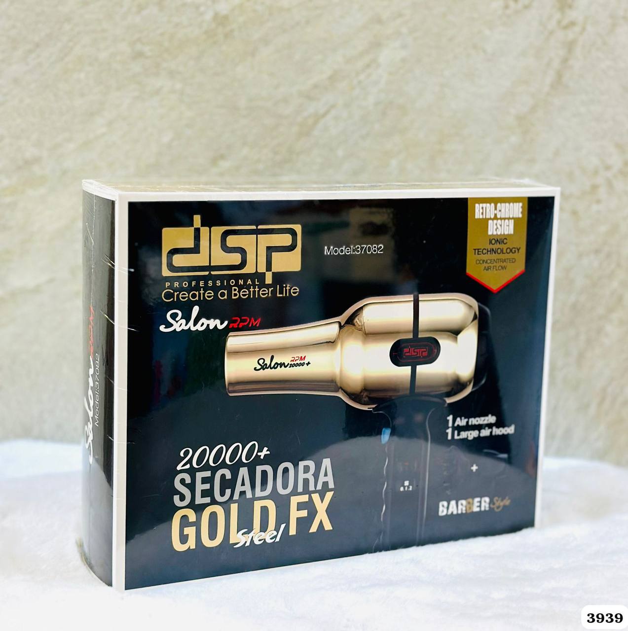 New Arrivals
Good Price
For Price 👇 WTSP Text Zain 0568585901

ZainShop
❤️❤️❤️