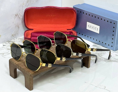 🕶️GUCCI🕶️
Super Master Quality✅
🆕New available🆕

For Price 👇 WhatsApp✅
0568585901 
0507557372
0552275751 Owner Zain 👌

Zain166
♥️♥️♥️