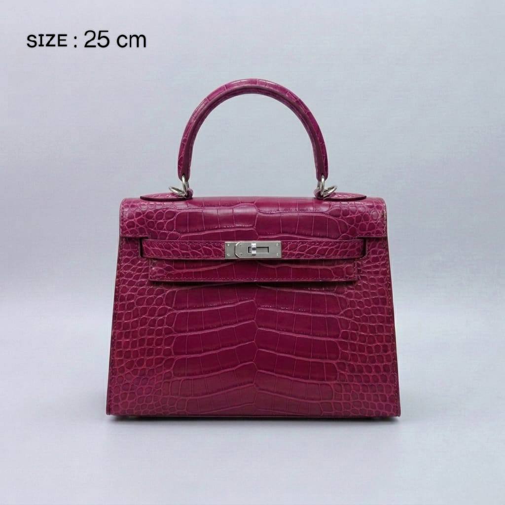 HERMES ᴋᴇʟʟʏ
ᴄʀᴏᴄᴏᴅɪʟᴇ ʟᴇᴀᴛʜᴇʀ
sɪʟᴠᴇʀ ʜᴀʀᴅᴡᴀʀᴇ
ᴡɪᴛʜ ʟᴏɴɢ ʙᴇʟᴛ sᴛʀᴀᴘ
sɪᴢᴇ : 25 cm
ᴡɪᴛʜ BOX
🎁🎁🎁

110 dhs✅

Zain31
♥️♥️♥️