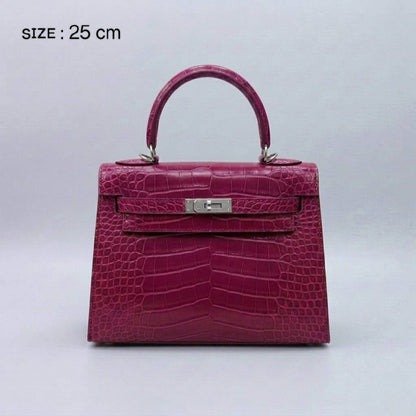 HERMES ᴋᴇʟʟʏ
ᴄʀᴏᴄᴏᴅɪʟᴇ ʟᴇᴀᴛʜᴇʀ
sɪʟᴠᴇʀ ʜᴀʀᴅᴡᴀʀᴇ
ᴡɪᴛʜ ʟᴏɴɢ ʙᴇʟᴛ sᴛʀᴀᴘ
sɪᴢᴇ : 25 cm
ᴡɪᴛʜ BOX
🎁🎁🎁

110 dhs✅

Zain31
♥️♥️♥️