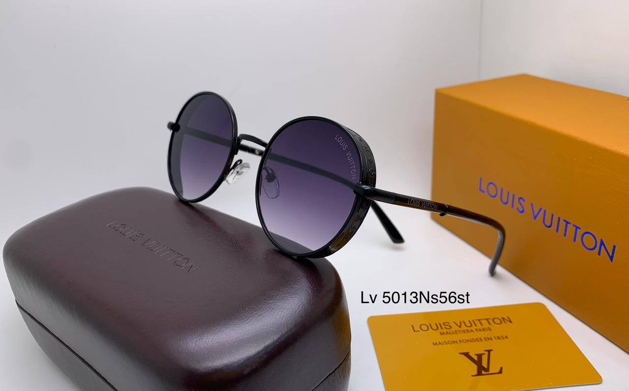 Good Collection Sunglasess
70 dhs🪙🖤

Zain126
♥️♥️♥️