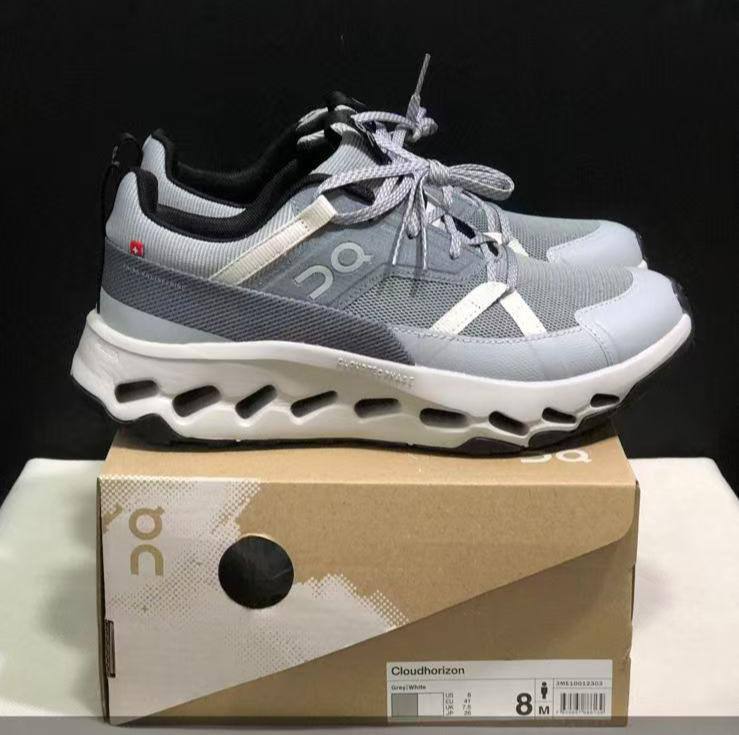 QC
Size 40-45
135 dhs🪙🌺

Zain27
♥️♥️♥️