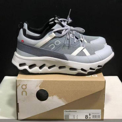 QC
Size 40-45
135 dhs🪙🌺

Zain27
♥️♥️♥️