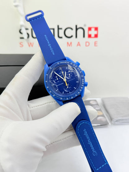 OMEGA SWATCH

85 dhs🇦🇪🇦🇪

with original box

Zain85 
♥️♥️♥️