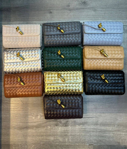 bags offer
Limit Stock ⛔️
For Price 👇 WTSP Text Zain 0568585901
Very Good Price
Good Quality

Zain129
♥️♥️♥️