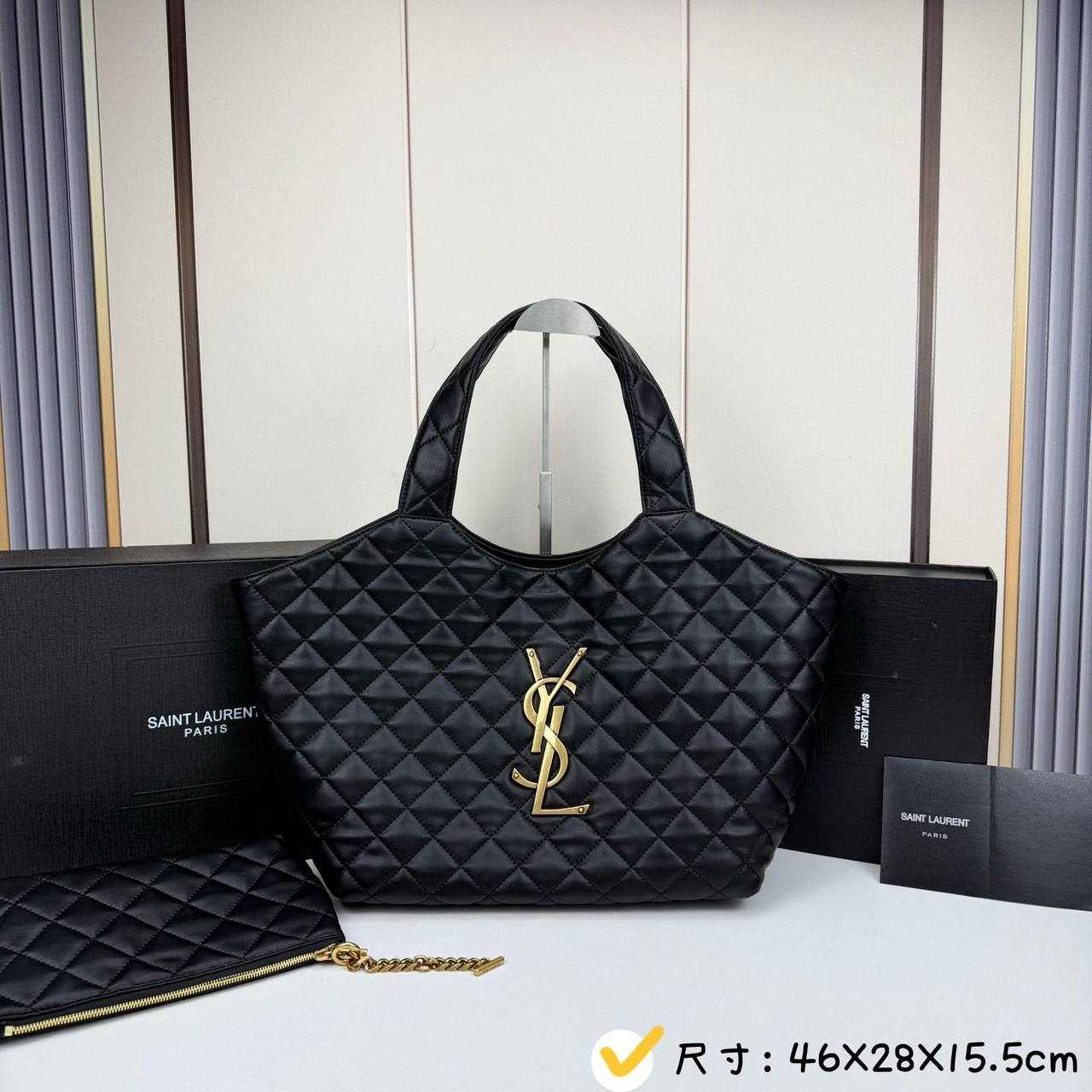 YSL 🔥🔥🔥
Master🌺
For Price 👇 WhatsApp✅
0568585901 
0507557372
0552275751 Owner Zain 👌

Zain192
♥️♥️♥️