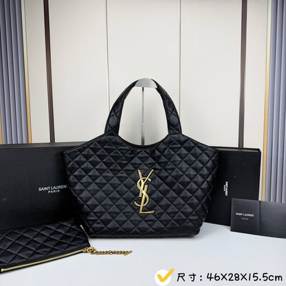 YSL 🔥🔥🔥
Master🌺
For Price 👇 WhatsApp✅
0568585901 
0507557372
0552275751 Owner Zain 👌

Zain192
♥️♥️♥️