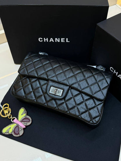 Chanel 
Master
320 dhs🪙🌨️
#25cm🩷

Zain228
♥️♥️♥️