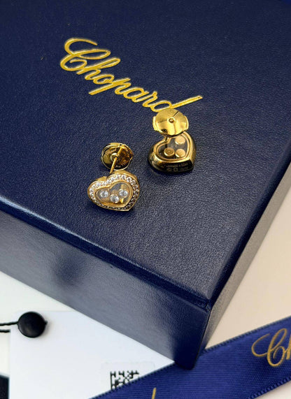 Chopard* 💙
↗️ *# Master Quality ®️*
*160 dhs🌺*  with  *Normal*  Box
*230 dhs🌺 *  with  *Orignal*  Box

Zain106
♥️♥️♥️
