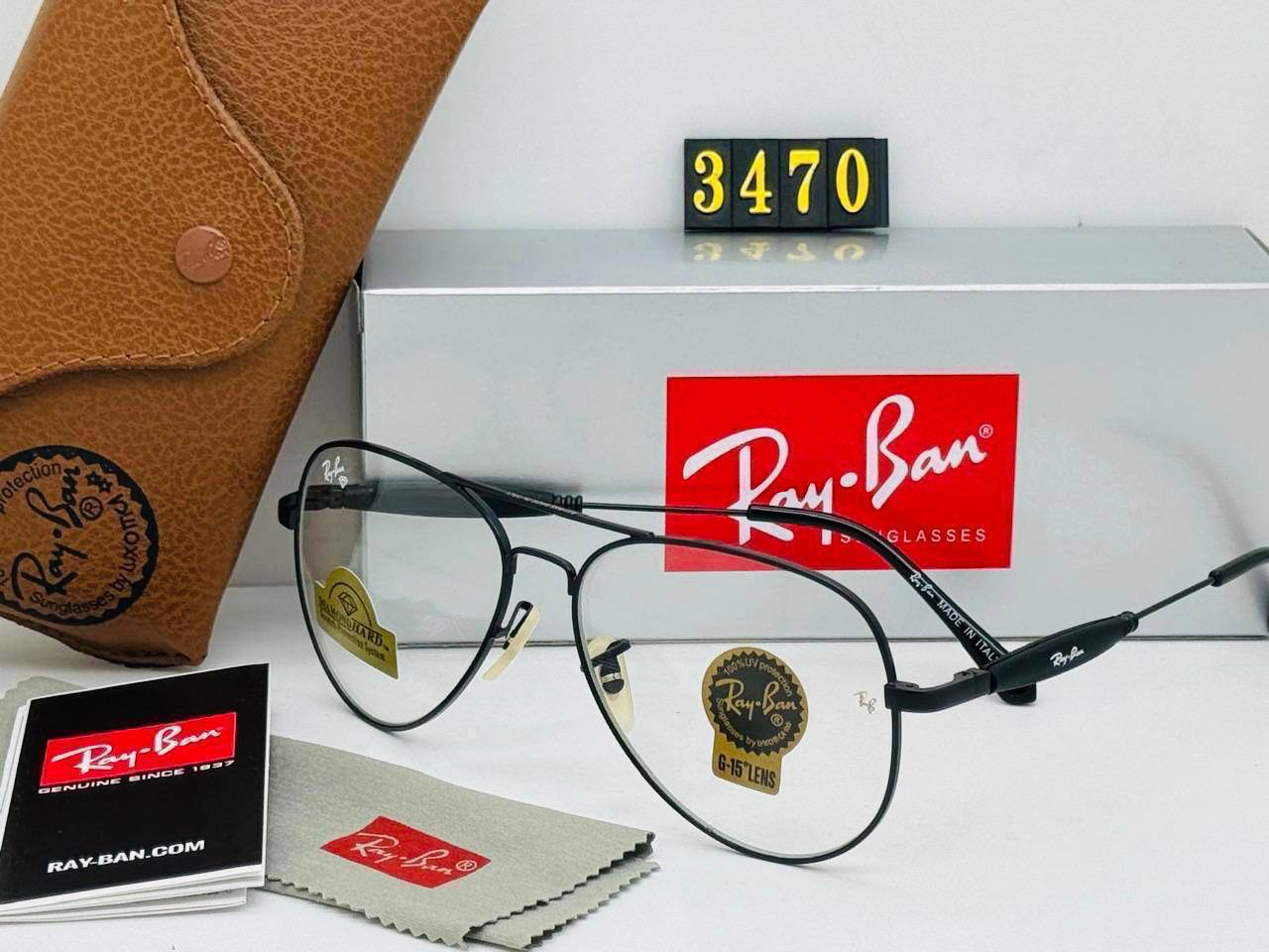 Ray Ban  Men
50 dhs💓

Zain29
♥️♥️♥️