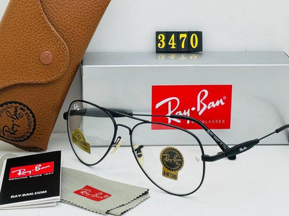 Ray Ban  Men
50 dhs💓

Zain29
♥️♥️♥️