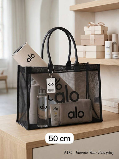DIOR 

100 dhs🇦🇪🇦🇪

Good Quality

Zain90
♥️♥️♥️