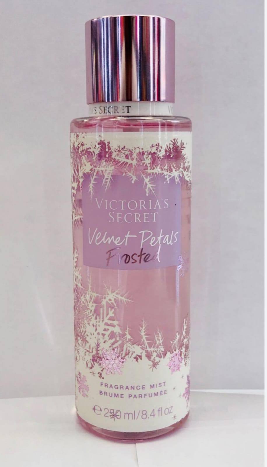 Victoria Secret 
Mist + Lotion
20 dhs❣️
10 Pcs Mix 110 dhs❣️

Zain87
♥️♥️♥️