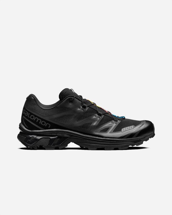Salomon XT-6 Gore-Tex "Black"🖤
40-45 AVAILABLE 🤩
270 dhs💚

Zain242
♥️♥️♥️