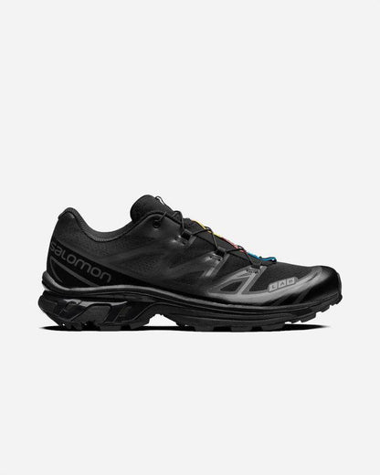 Salomon XT-6 Gore-Tex "Black"🖤
40-45 AVAILABLE 🤩
270 dhs💚

Zain242
♥️♥️♥️