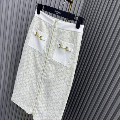 *New collections    
160 dhs🇦🇪🇦🇪
*good  quality  
*Sizes:S M L * 
*AVAILABLE NOW*💕❤️

Zain231
♥️♥️♥️