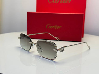 Cartier & lv 

45 DHS🇦🇪🇦🇪🇦🇪

Zain182
♥️♥️♥️