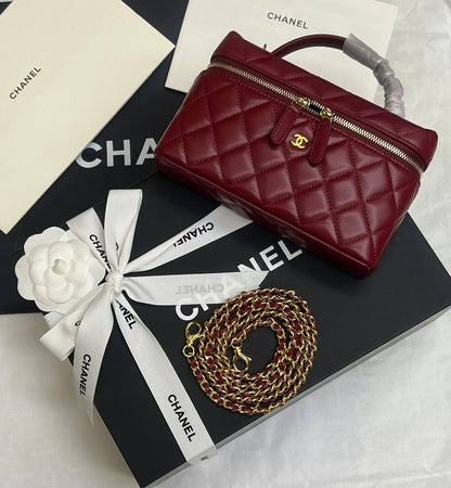 Chanel 💕💕✨
Super master quality 🔥🔥
Available ✨💕💕
With full packing 📦🎀
For Price 👇 WhatsApp✅
0568585901 
0507557372
0552275751 Owner Zain 👌

Zain251
♥️♥️♥️