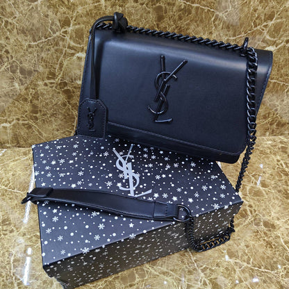 YSL


Withbox

110 dhs🇦🇪🇦🇪

Zain235
♥️♥️♥️