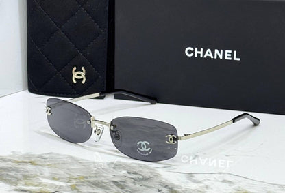 🕶️ CHANEL 🕶️
Super Master Quality✅
🆕New available🆕
For Price 👇 WhatsApp✅
0568585901 
0507557372
0552275751 Owner Zain 👌

Zain166
♥️♥️♥️