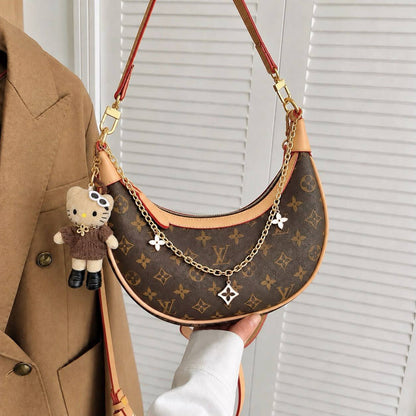 LV
COPY ONE 
WITH DOUBLE BOX 
135 dhs🇦🇪🇦🇪

Zain39
Zain17
Zain295
♥️♥️♥️