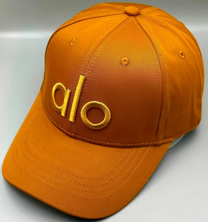 Alo Caps
35 dhs✅

Zain182
♥️♥️♥️