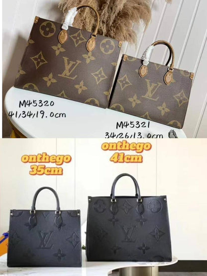 LV
110 dhs🪙🌨️
35-42cm

100 dhs🪙🌨️
25cm

Good quality

Zain35
♥️♥️♥️