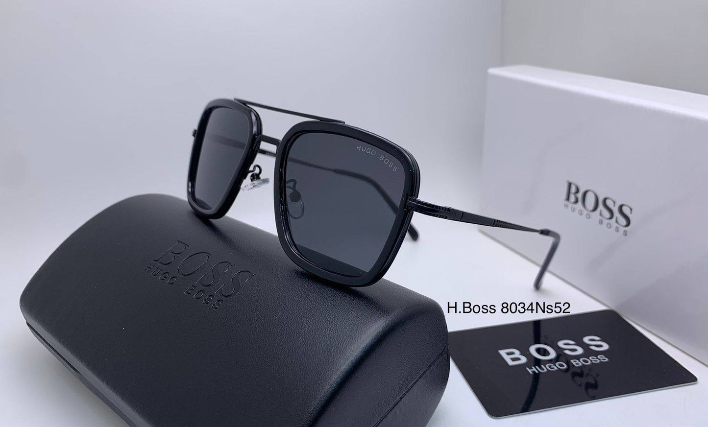 Sunglasses
70 dhs💓

Zain126
♥️♥️♥️