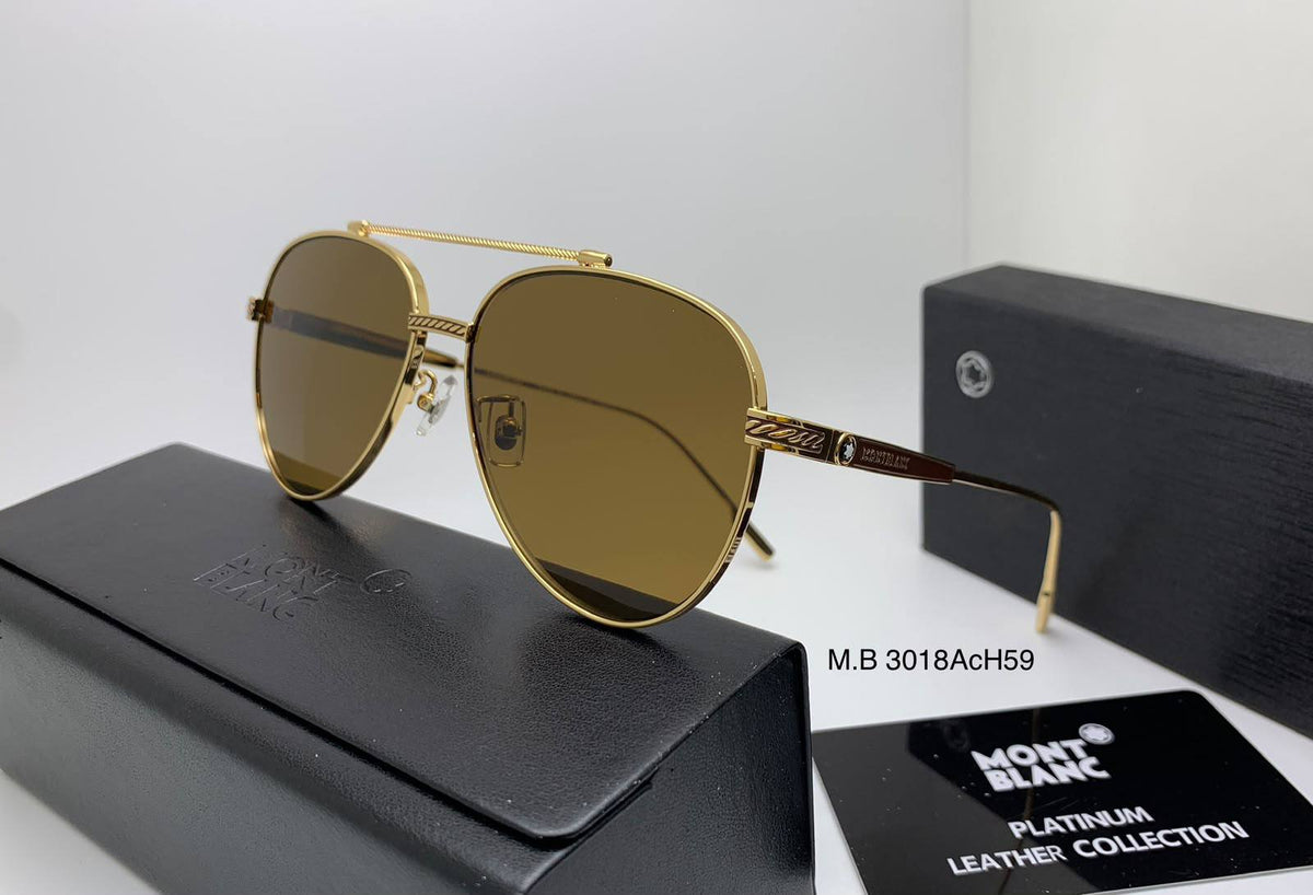 Men’s 
sunglasses 

super master quality 
200 dhs🇦🇪🇦🇪🇦🇪

Zain126
♥️♥️♥️