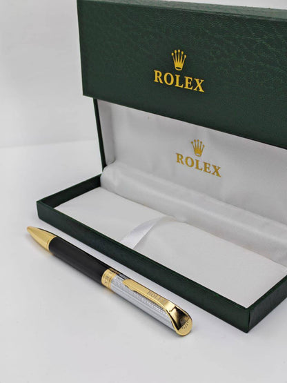 Rolex Pen
55 dhs✅

Zain182
♥️♥️♥️