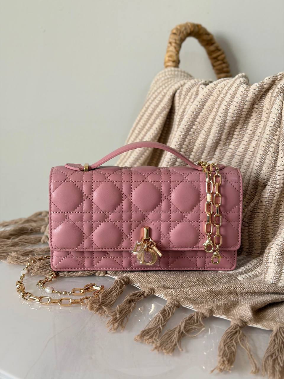 Hermes - Dior
Super Master 
For Price 👇 WhatsApp✅
0568585901 
0507557372
0552275751 Owner Zain 👌

Zain315
♥️♥️♥️