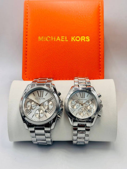 Mk couple 
90 dhs🇦🇪🇦🇪

Zain08
♥️♥️♥️