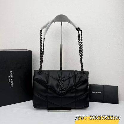 YSL Master
29cm🙋🏻 
240 dhs🌺

Zain228
♥️♥️♥️
