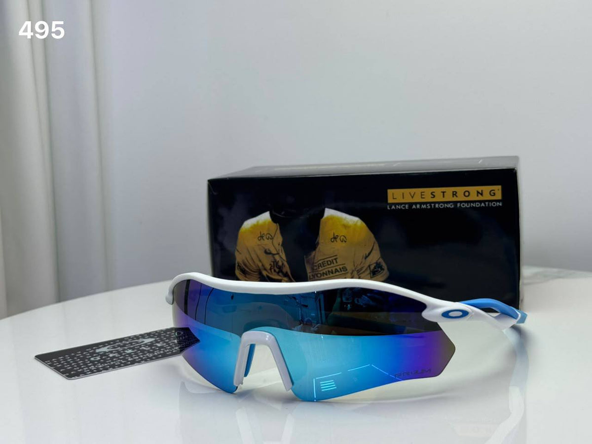 Sunglasses 

70 dhs🇦🇪🇦🇪

Zain182
♥️♥️♥️
