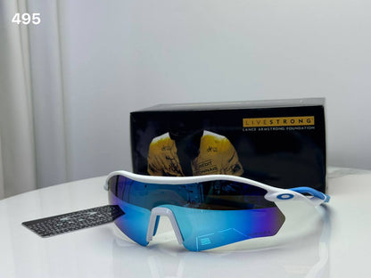 Sunglasses 

70 dhs🇦🇪🇦🇪

Zain182
♥️♥️♥️